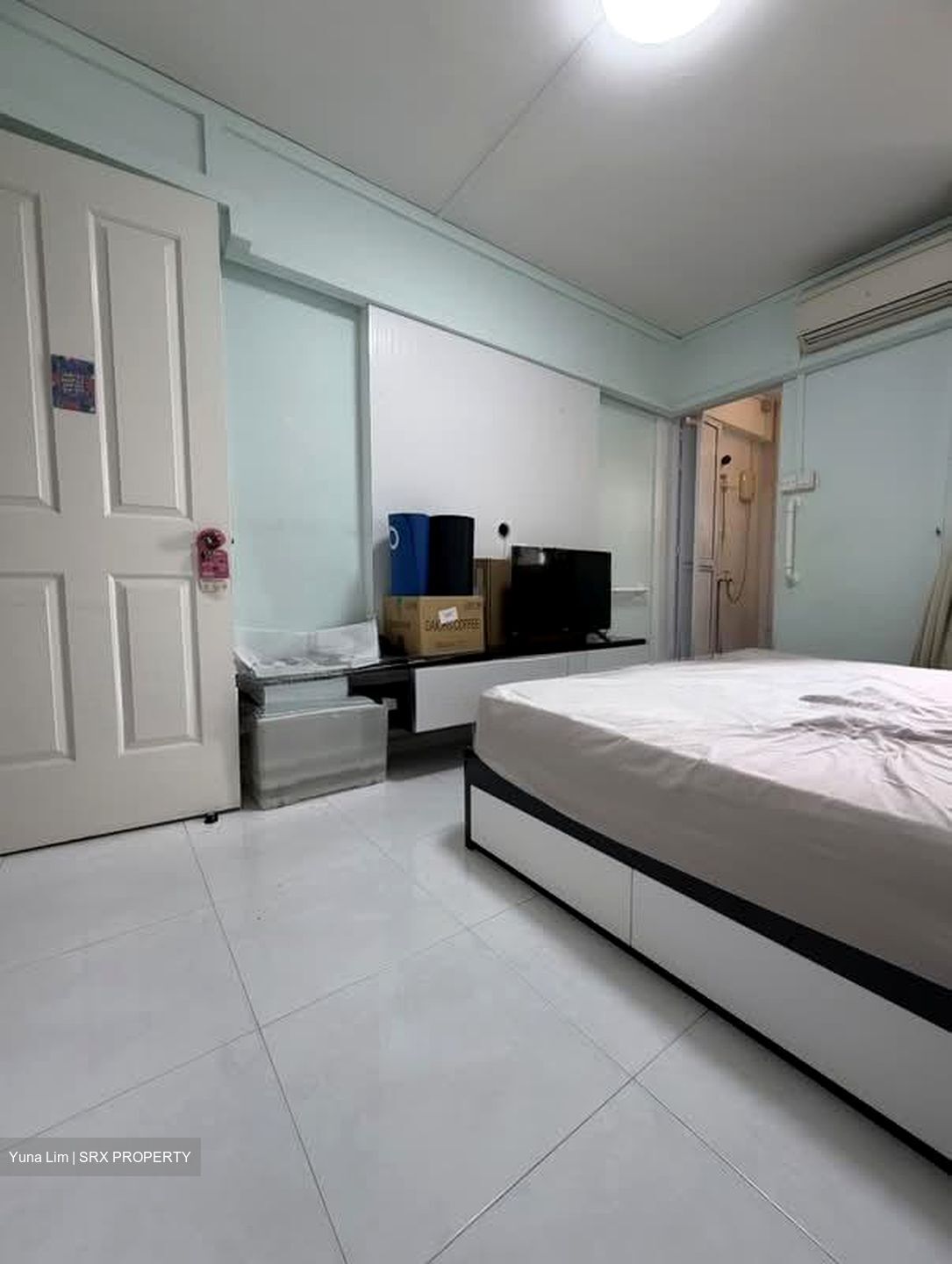 Blk 540 Bedok North Green (Bedok), HDB 3 Rooms #566354251